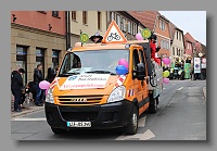 IMG_1520