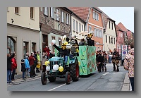 IMG_1528