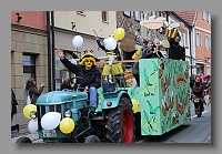 IMG_1530