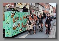 IMG_1532