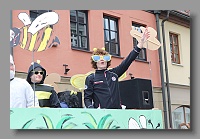 IMG_1537
