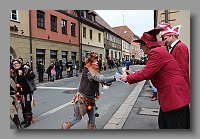 IMG_1540