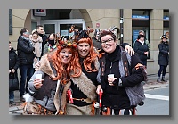 IMG_1543