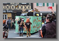 IMG_1545