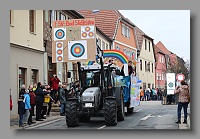 IMG_1547