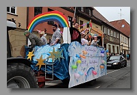 IMG_1552