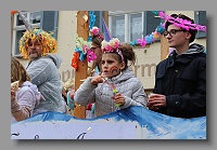 IMG_1556
