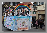 IMG_1559