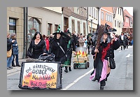 IMG_1565