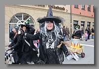 IMG_1568