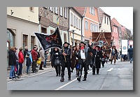 IMG_1573