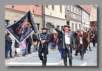IMG_1575