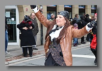 IMG_1577