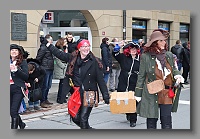 IMG_1579