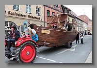 IMG_1580