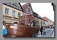 IMG_1581
