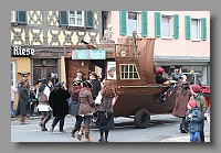 IMG_1584