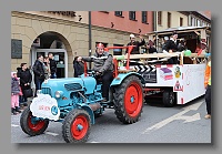 IMG_1585