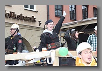 IMG_1587