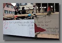 IMG_1588