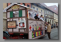 IMG_1592