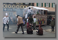 IMG_1600