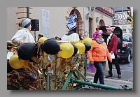 IMG_1606