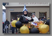 IMG_1607