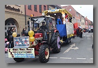 IMG_1609