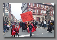 IMG_1612a