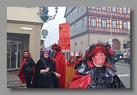IMG_1612b