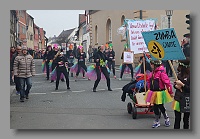 IMG_1618