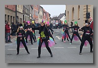 IMG_1622