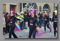IMG_1624