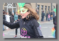 IMG_1625