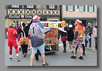 IMG_1631