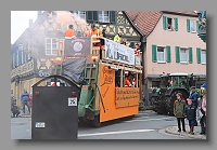 IMG_1643a