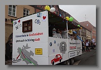 IMG_1646