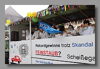 IMG_1650