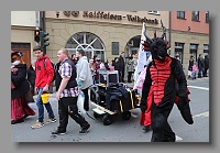 IMG_1657