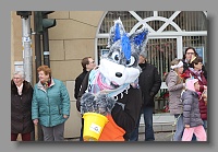 IMG_1660
