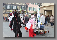 IMG_1661
