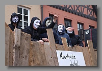 IMG_1667