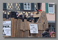 IMG_1674