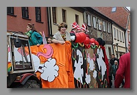 IMG_1677