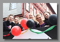 IMG_1686