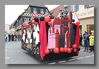 IMG_1687