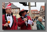 IMG_1689