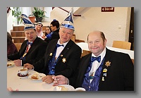 IMG_1697