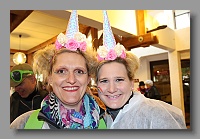 IMG_1698